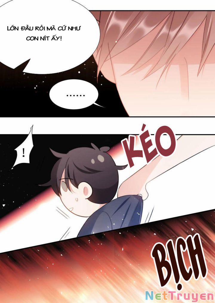 Ảnh Đế X Ảnh Đế 174 trang 13