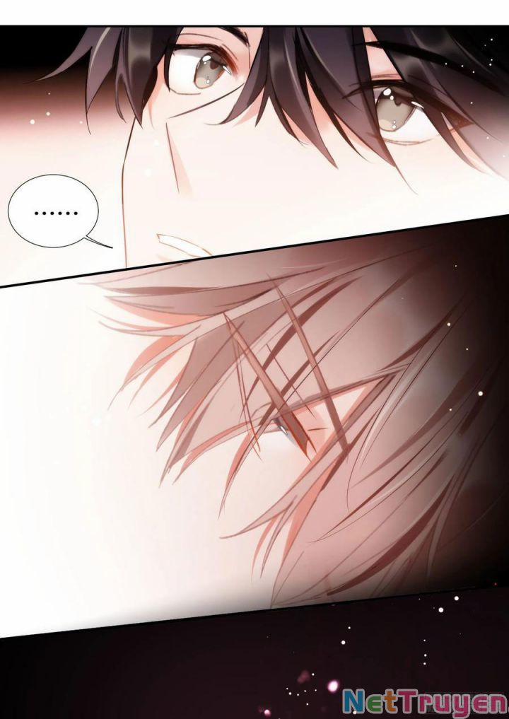 Ảnh Đế X Ảnh Đế 174 trang 16