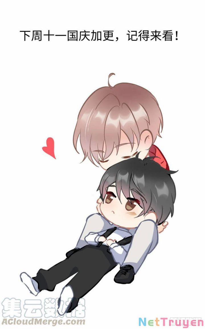 Ảnh Đế X Ảnh Đế 174 trang 18