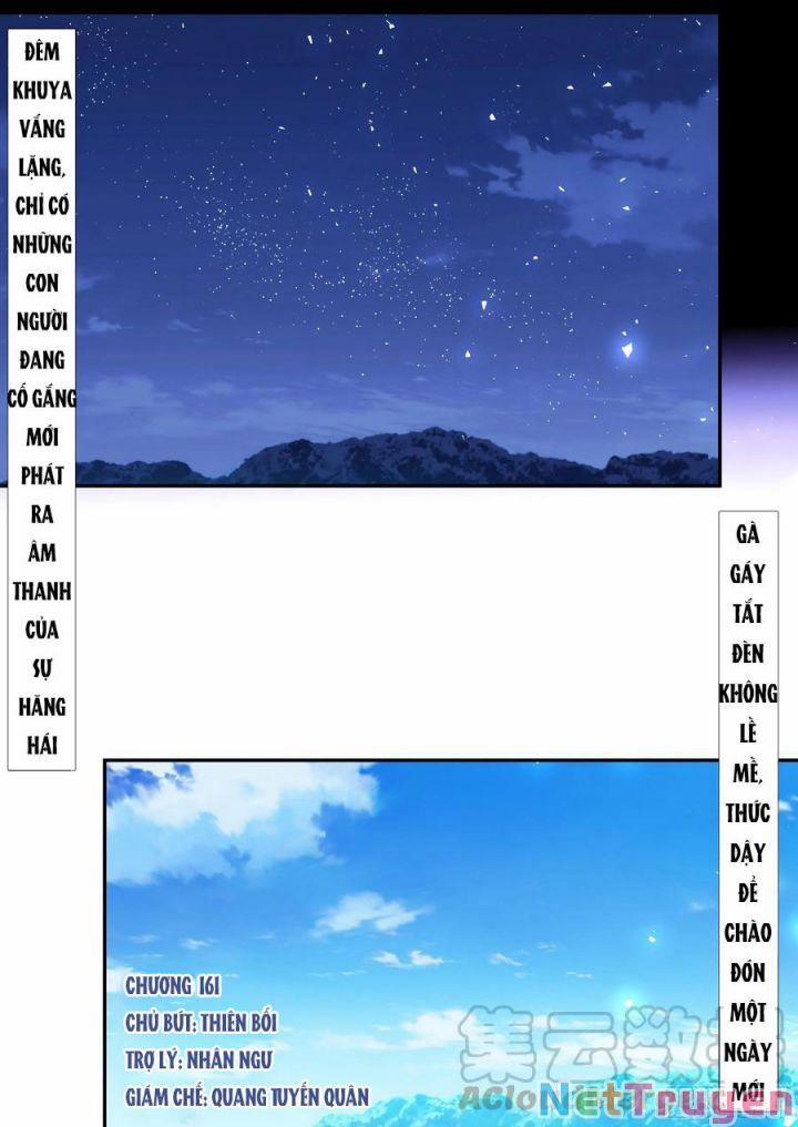 Ảnh Đế X Ảnh Đế 174 trang 9