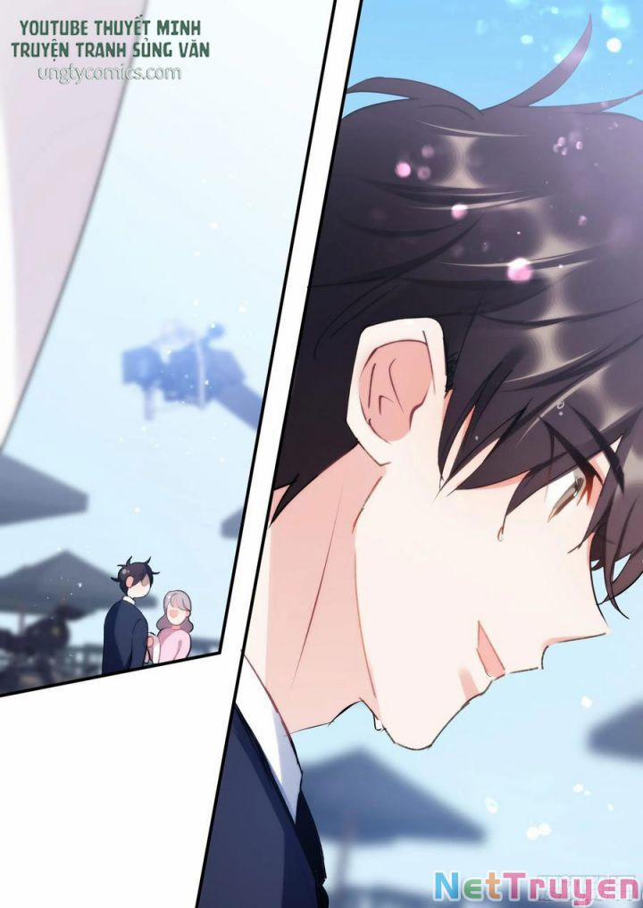 Ảnh Đế X Ảnh Đế 175 trang 1