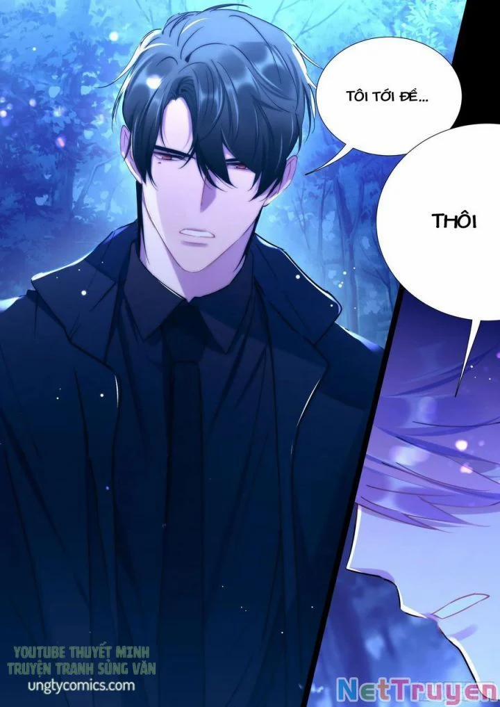 Ảnh Đế X Ảnh Đế 175 trang 14