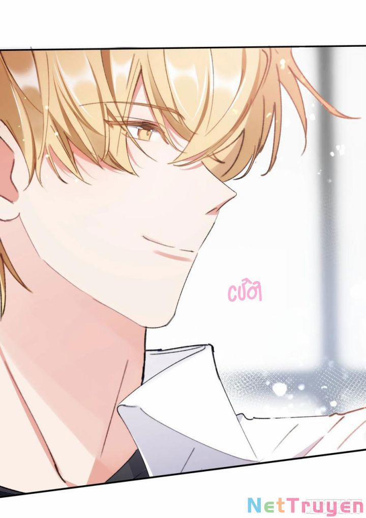 Ảnh Đế X Ảnh Đế 175 trang 2