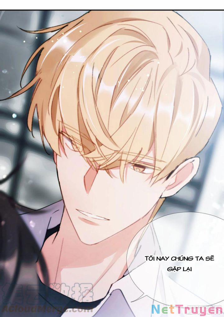 Ảnh Đế X Ảnh Đế 175 trang 6