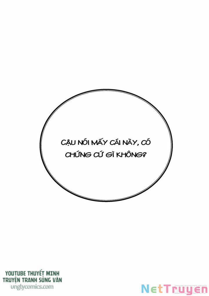 Ảnh Đế X Ảnh Đế 176 trang 1