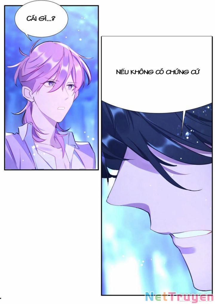 Ảnh Đế X Ảnh Đế 176 trang 2