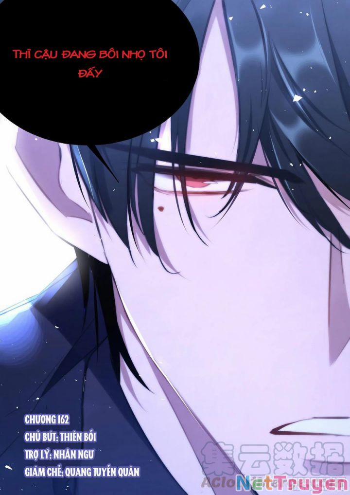 Ảnh Đế X Ảnh Đế 176 trang 3