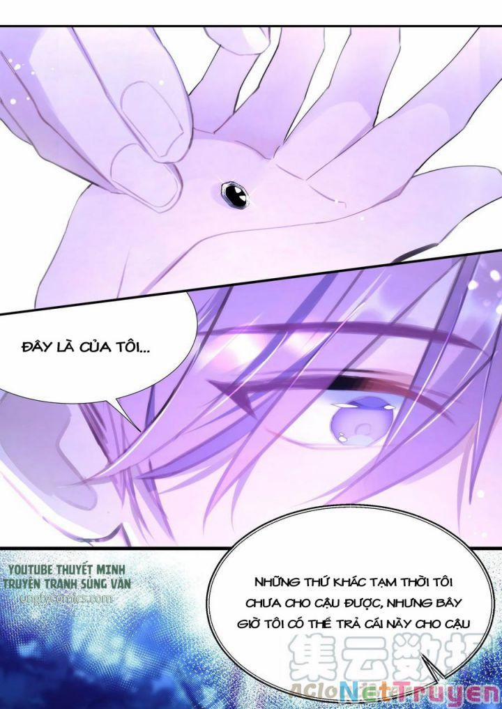 Ảnh Đế X Ảnh Đế 176 trang 6