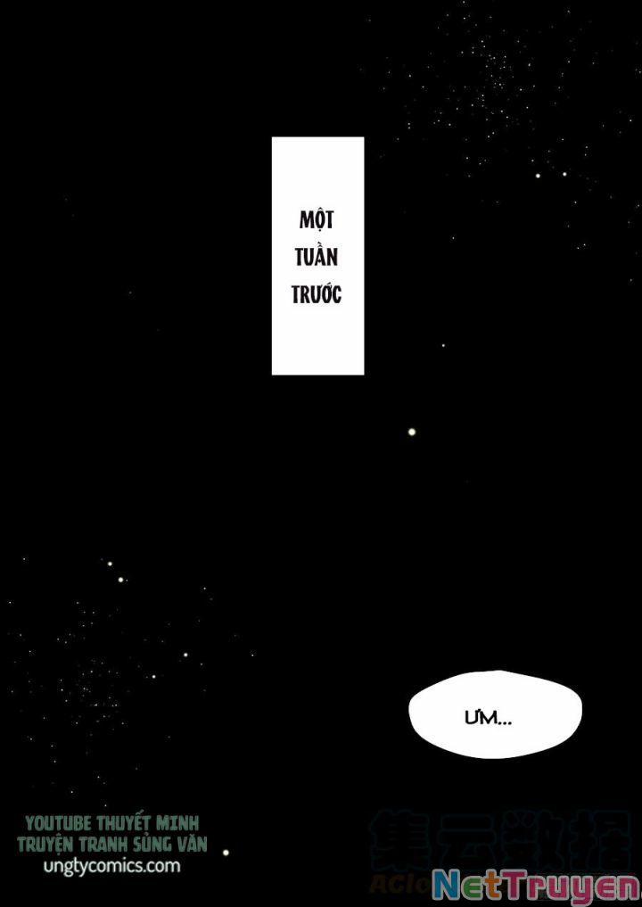 Ảnh Đế X Ảnh Đế 177 trang 0