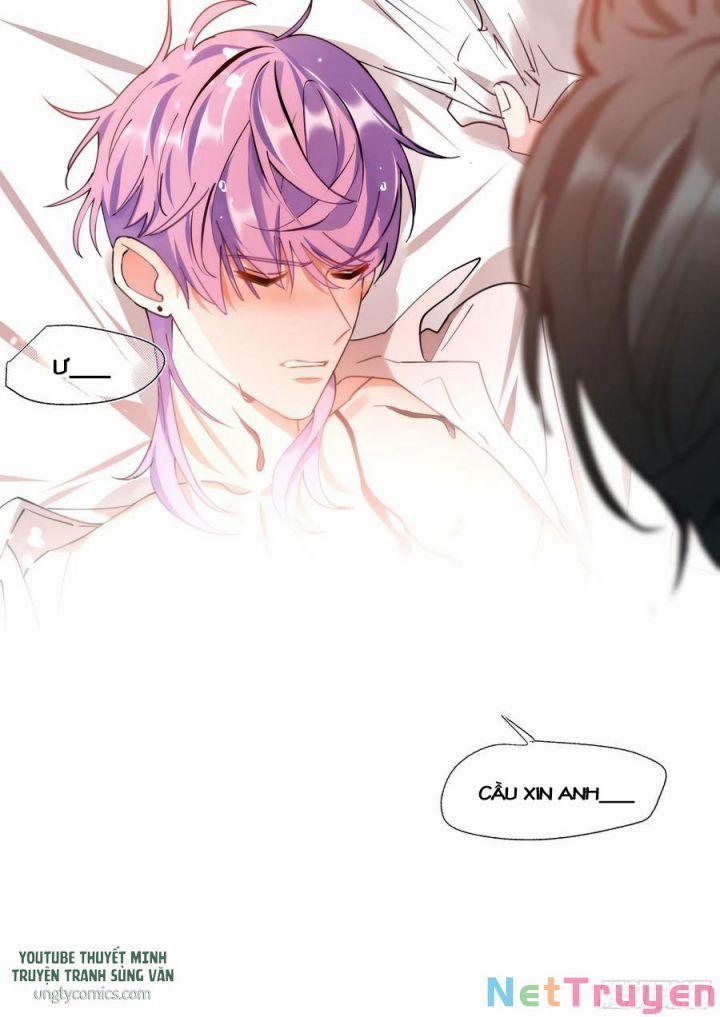 Ảnh Đế X Ảnh Đế 177 trang 14