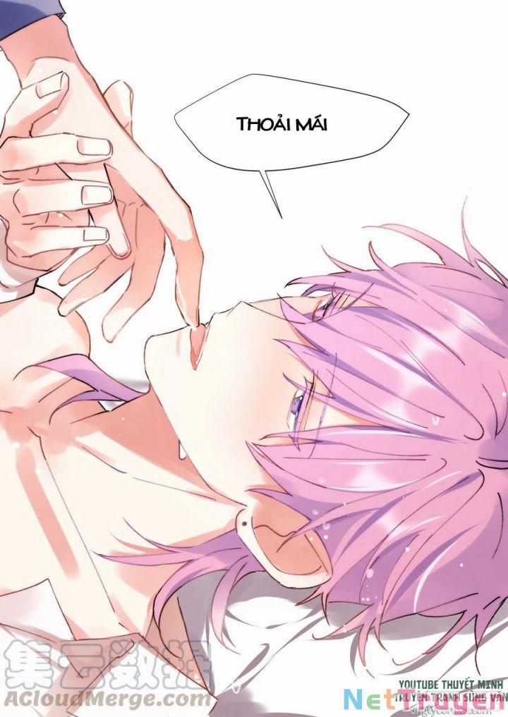 Ảnh Đế X Ảnh Đế 177 trang 18