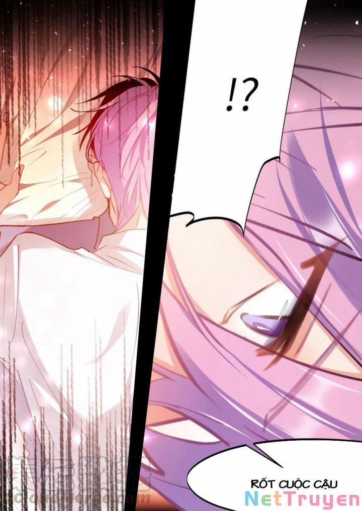 Ảnh Đế X Ảnh Đế 177 trang 3