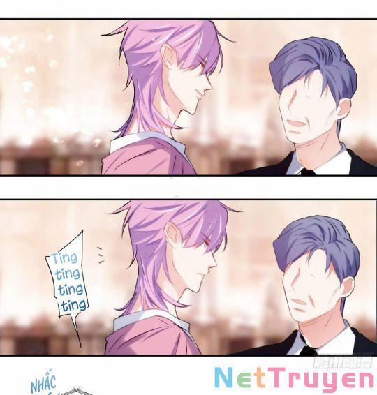 Ảnh Đế X Ảnh Đế 178 trang 6