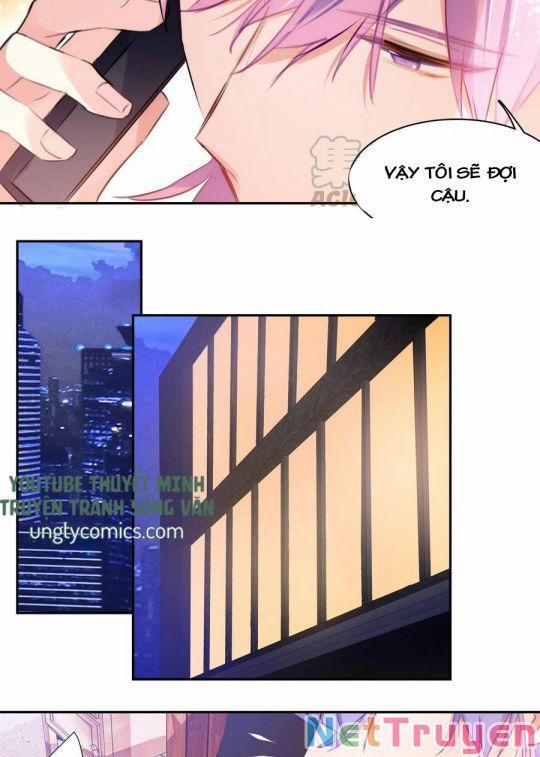 Ảnh Đế X Ảnh Đế 178 trang 9