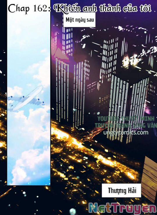 Ảnh Đế X Ảnh Đế 179 trang 0