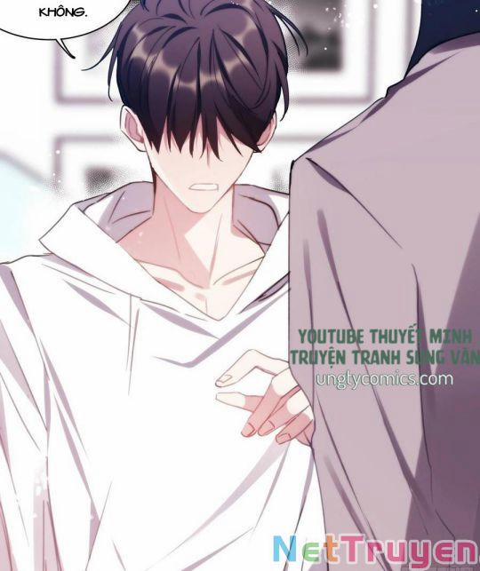 Ảnh Đế X Ảnh Đế 179 trang 13