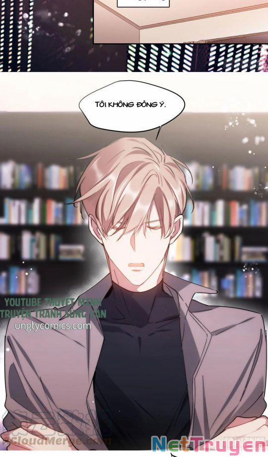 Ảnh Đế X Ảnh Đế 179 trang 6