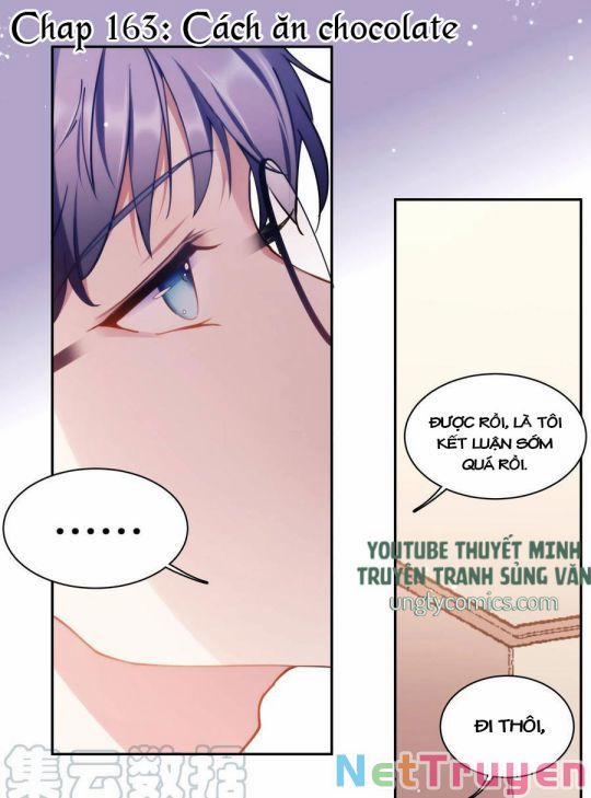 Ảnh Đế X Ảnh Đế 180 trang 0