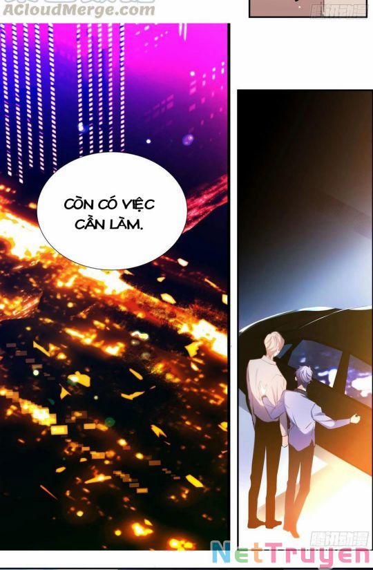 Ảnh Đế X Ảnh Đế 180 trang 1