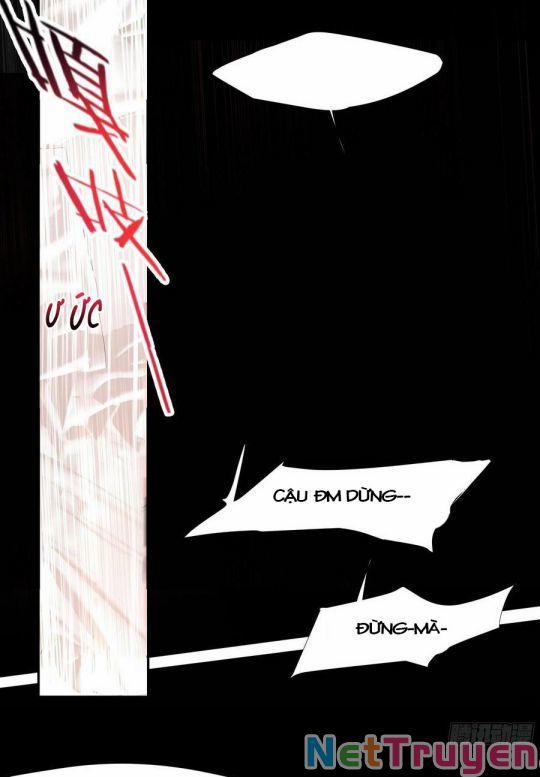 Ảnh Đế X Ảnh Đế 180 trang 12