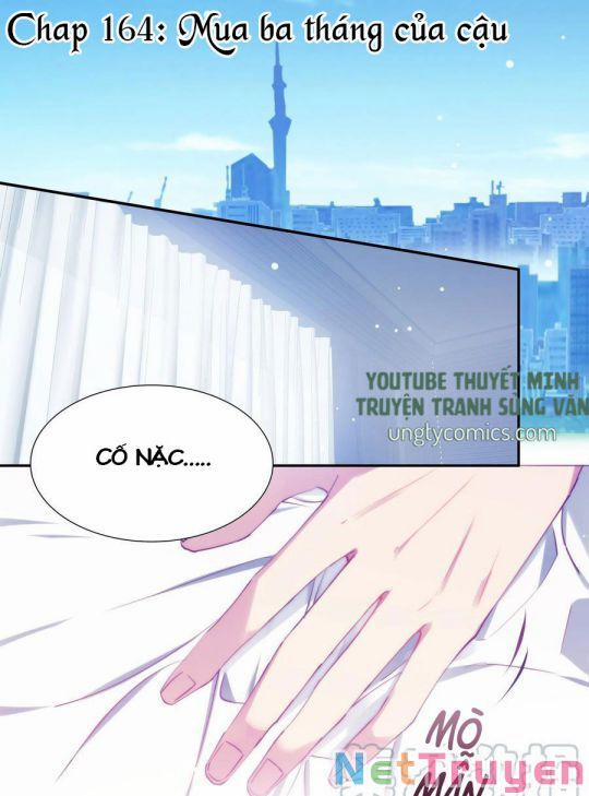 Ảnh Đế X Ảnh Đế 181 trang 0