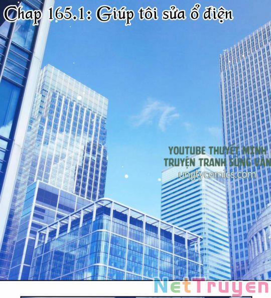 Ảnh Đế X Ảnh Đế 182 trang 0