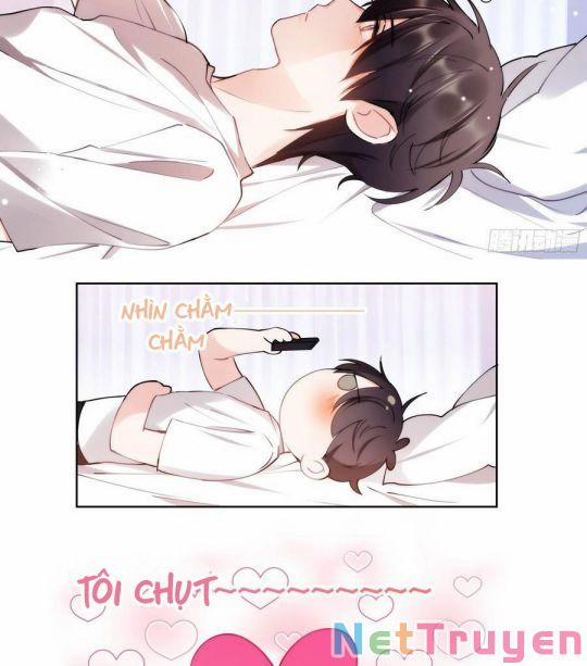 Ảnh Đế X Ảnh Đế 182 trang 10