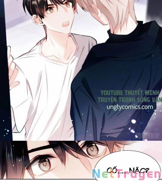 Ảnh Đế X Ảnh Đế 182 trang 12