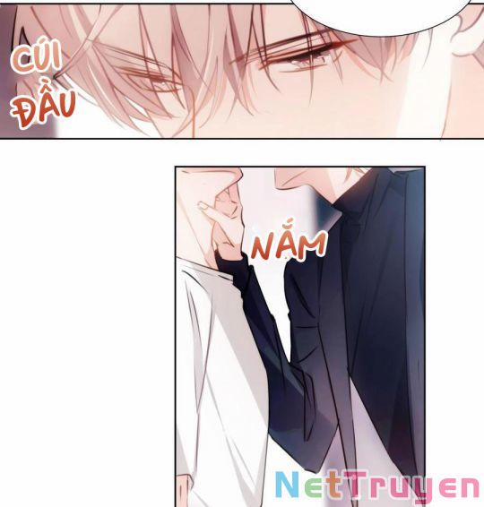 Ảnh Đế X Ảnh Đế 182 trang 13