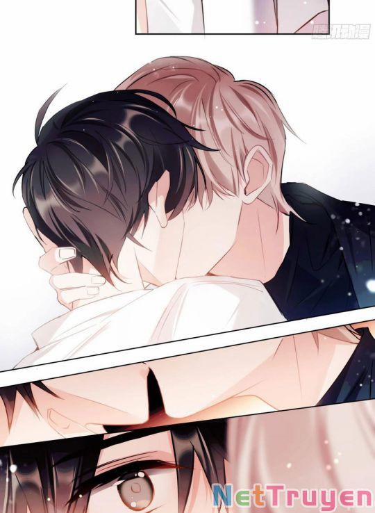 Ảnh Đế X Ảnh Đế 182 trang 14