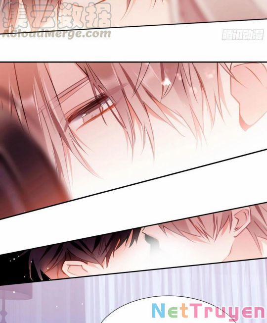 Ảnh Đế X Ảnh Đế 182 trang 15