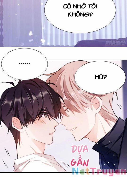 Ảnh Đế X Ảnh Đế 182 trang 16