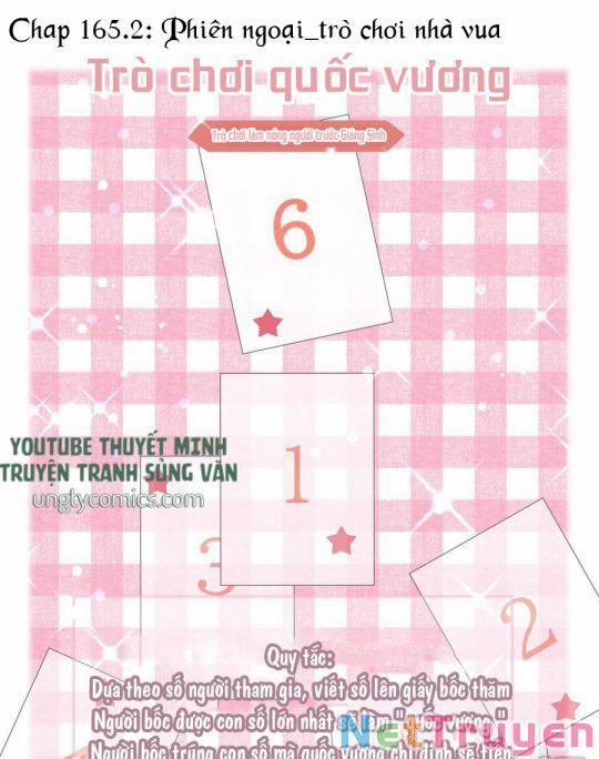 Ảnh Đế X Ảnh Đế 183 trang 0