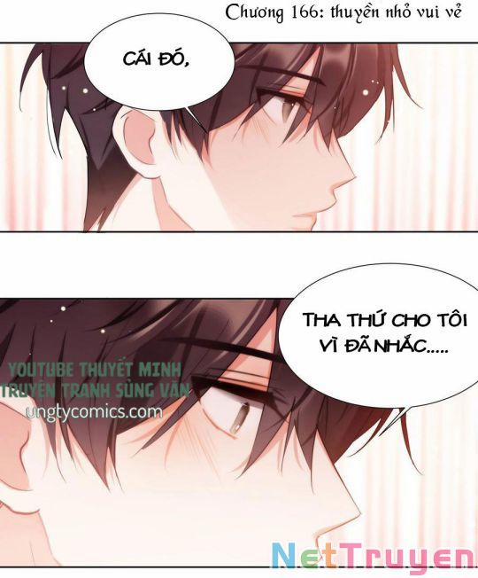 Ảnh Đế X Ảnh Đế 184 trang 0