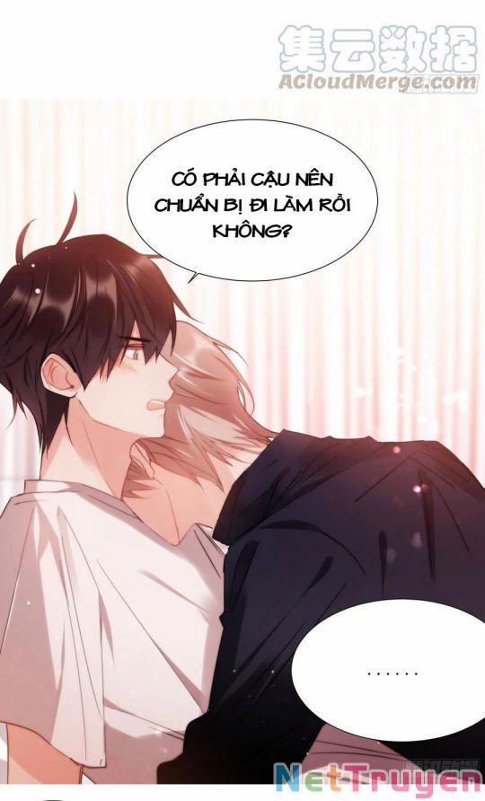 Ảnh Đế X Ảnh Đế 184 trang 1