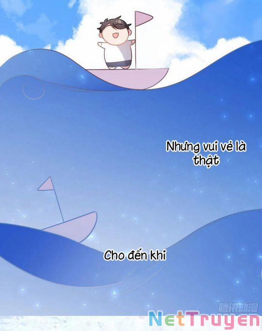 Ảnh Đế X Ảnh Đế 184 trang 10