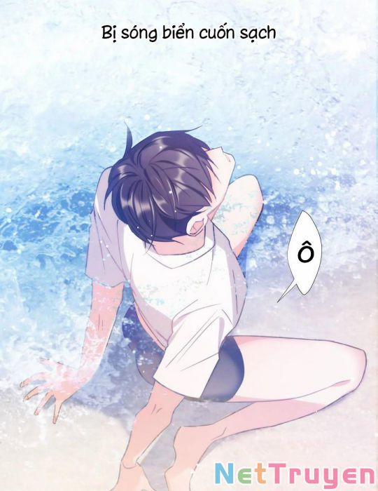 Ảnh Đế X Ảnh Đế 184 trang 11