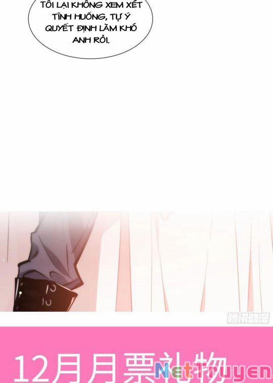 Ảnh Đế X Ảnh Đế 184 trang 17