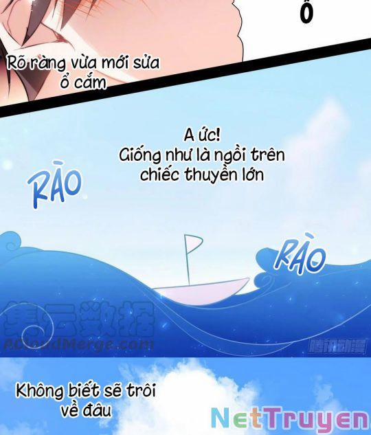 Ảnh Đế X Ảnh Đế 184 trang 9