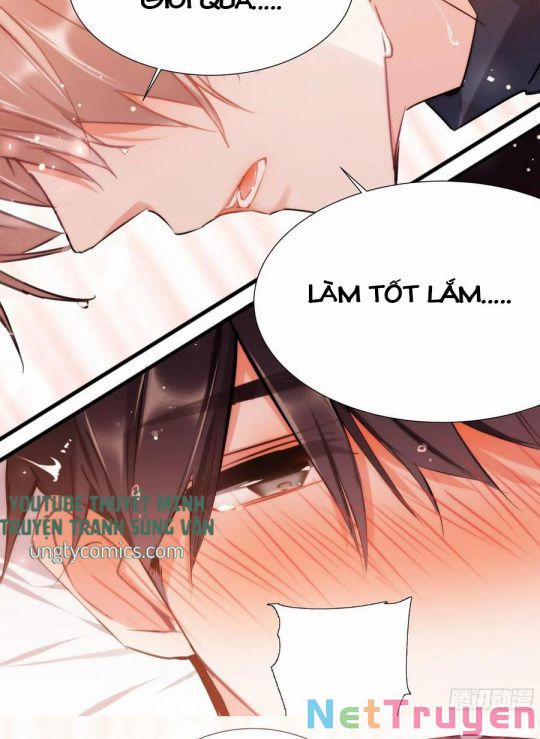 Ảnh Đế X Ảnh Đế 185 trang 11