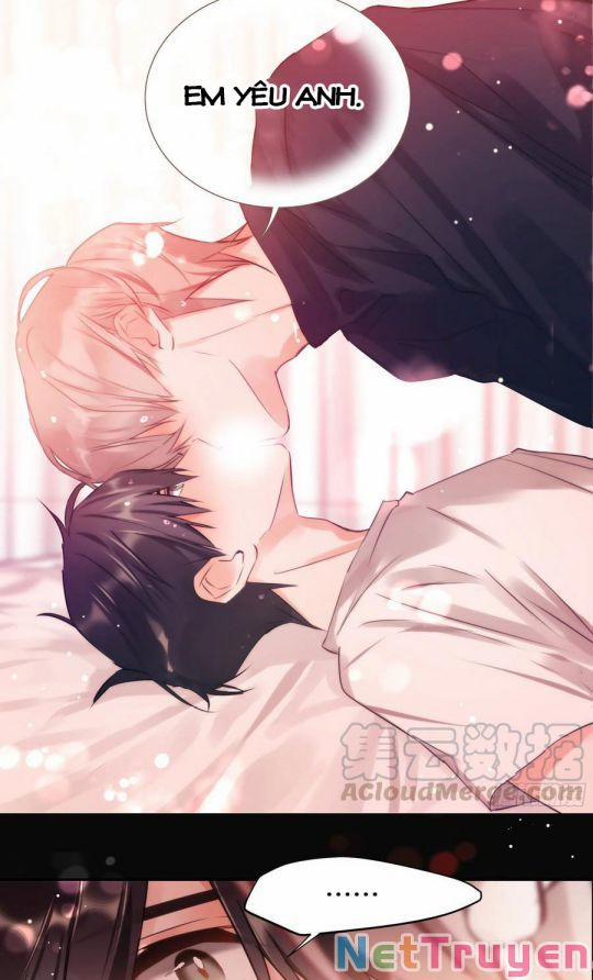 Ảnh Đế X Ảnh Đế 185 trang 12