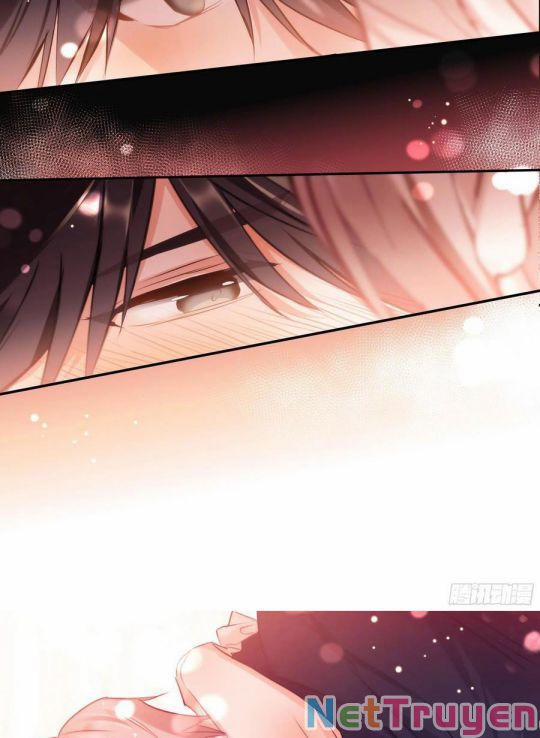 Ảnh Đế X Ảnh Đế 185 trang 13