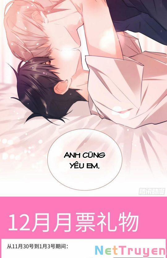 Ảnh Đế X Ảnh Đế 185 trang 14