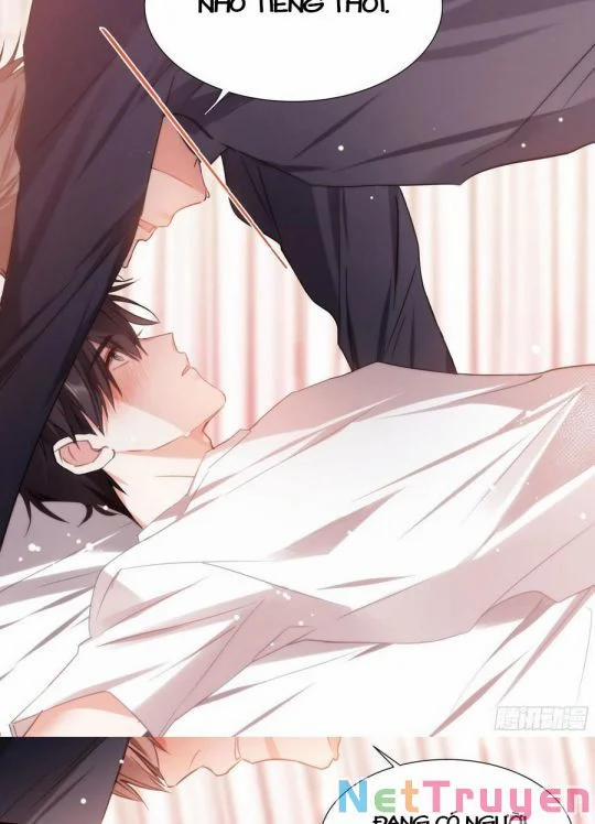 Ảnh Đế X Ảnh Đế 185 trang 4