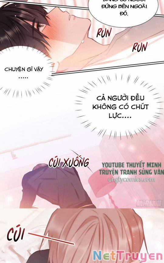 Ảnh Đế X Ảnh Đế 185 trang 5