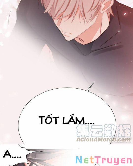 Ảnh Đế X Ảnh Đế 185 trang 6