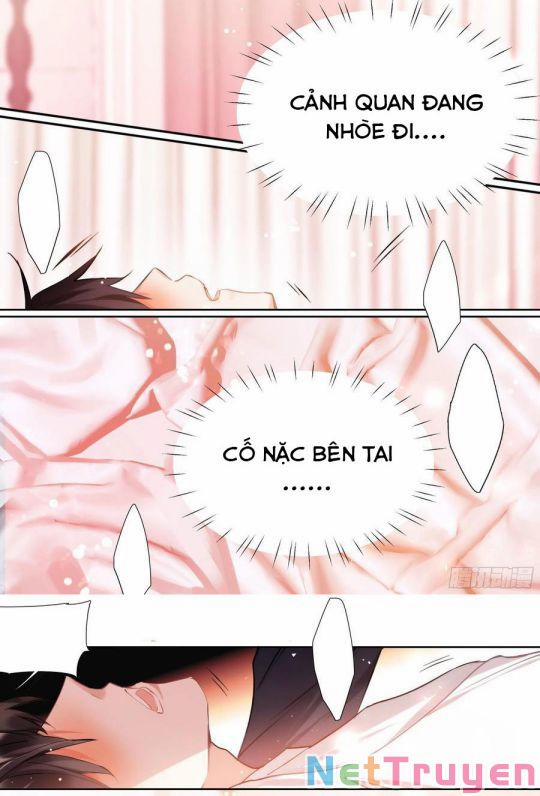 Ảnh Đế X Ảnh Đế 185 trang 8