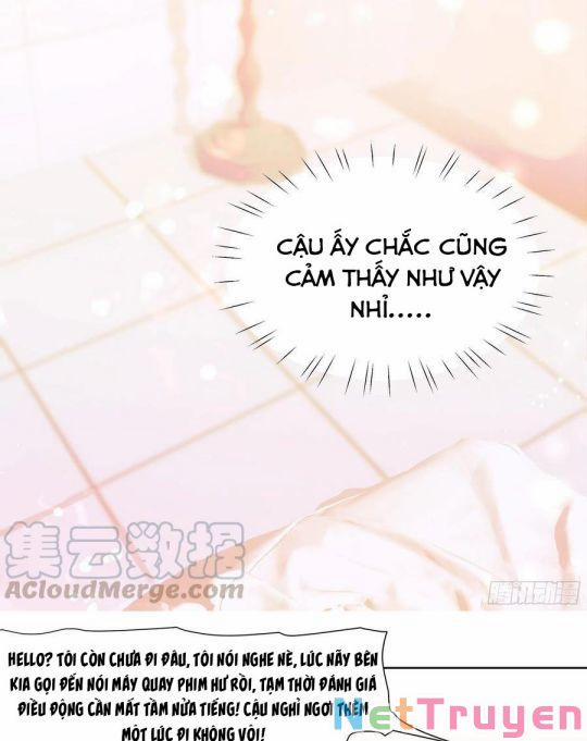 Ảnh Đế X Ảnh Đế 185 trang 9