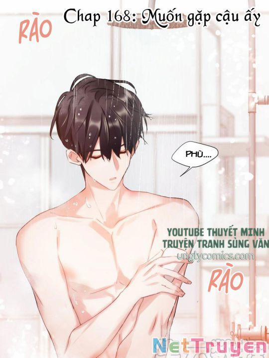 Ảnh Đế X Ảnh Đế 186 trang 0