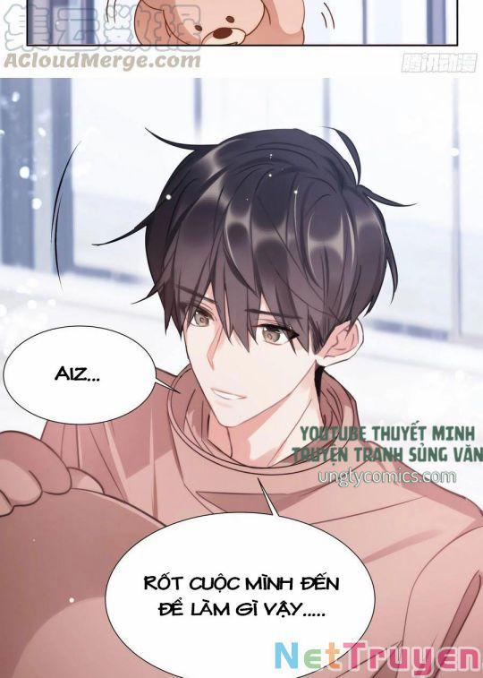 Ảnh Đế X Ảnh Đế 186 trang 14